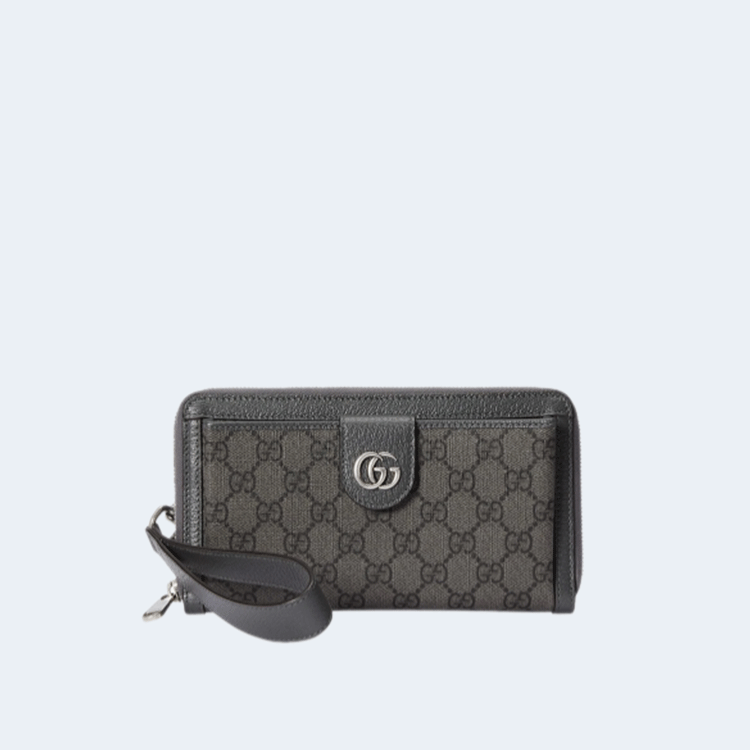 000_fa2958.gif