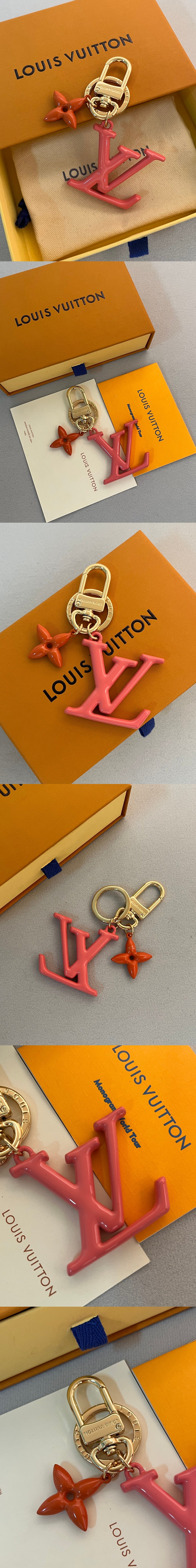 000_ea68d0.jpg