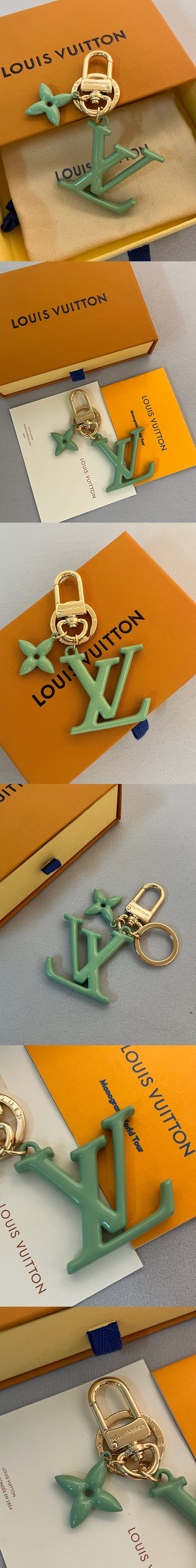 000_3d3d0d.jpg