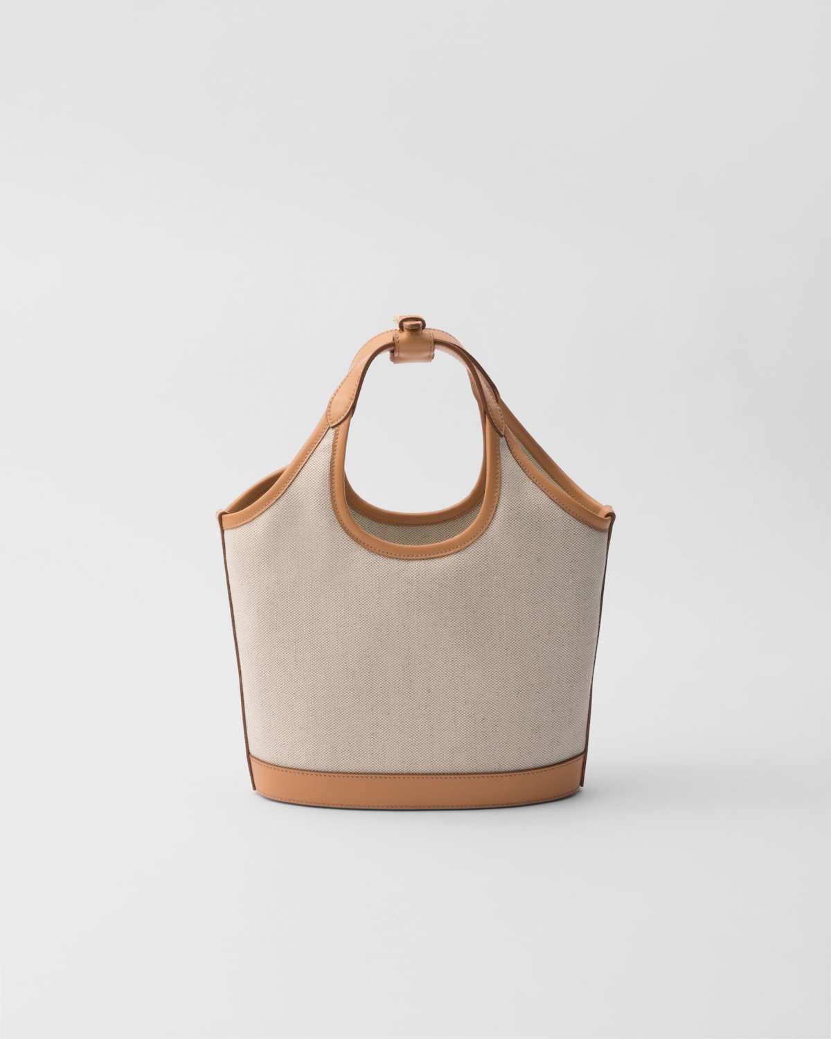 003_1198d3.jpg