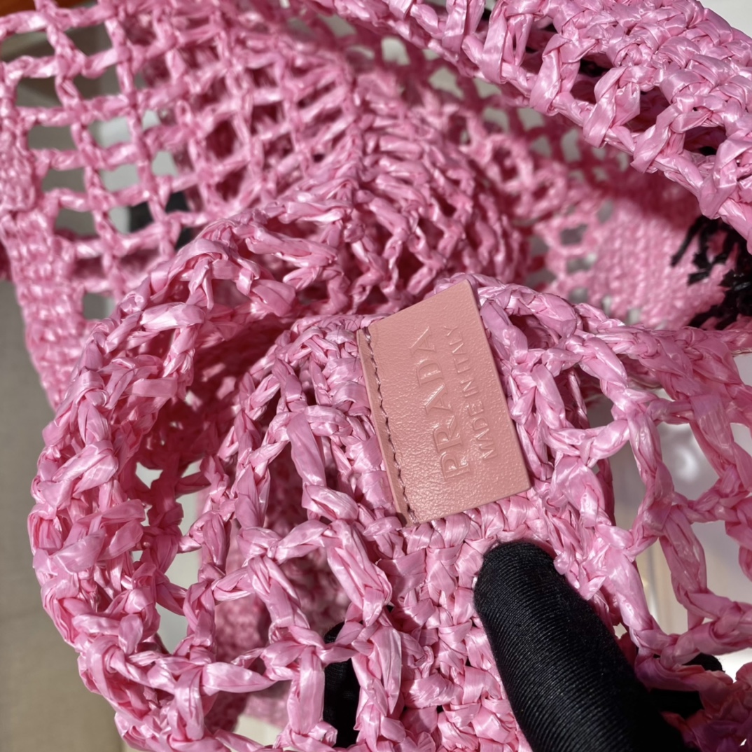011_993045.jpg