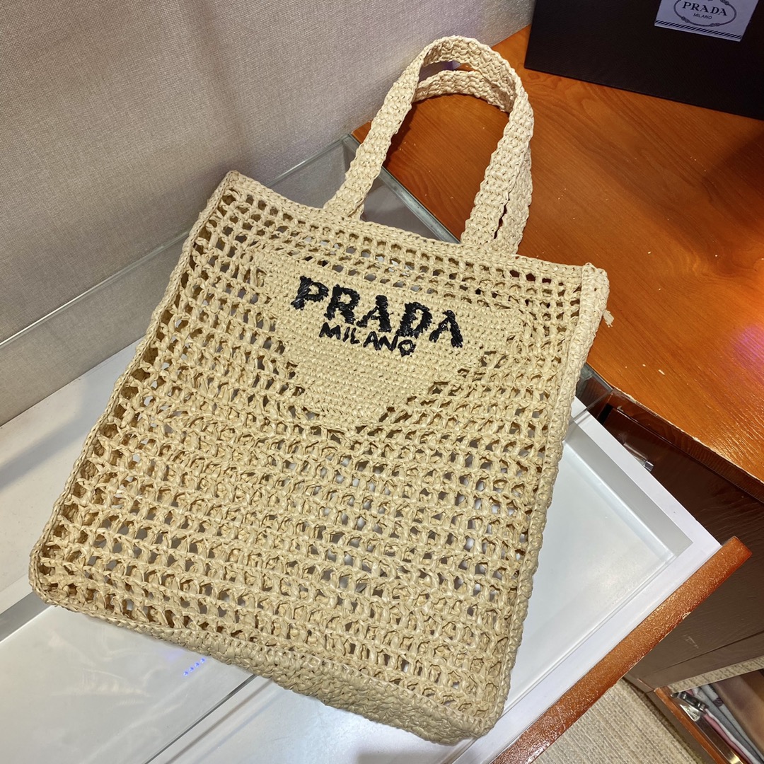 008_7822c5.jpg
