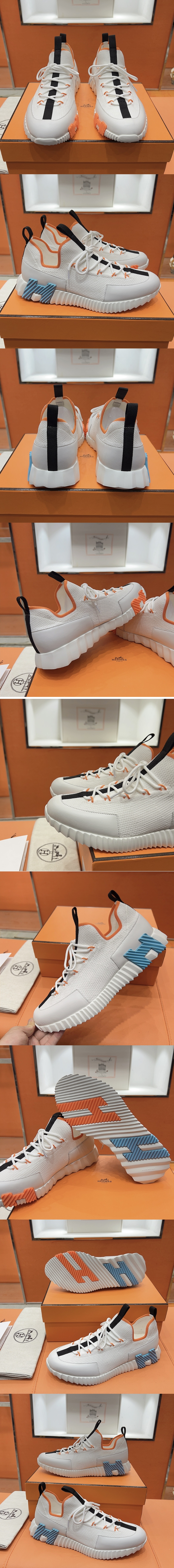 000_d4ed5c.jpg