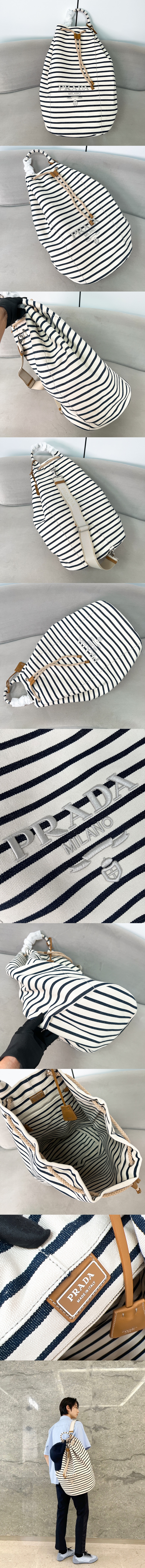 000_d2a117.jpg