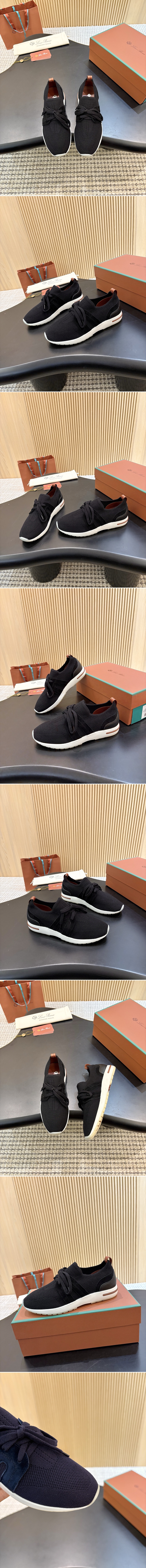 000_e3fdd7.jpg