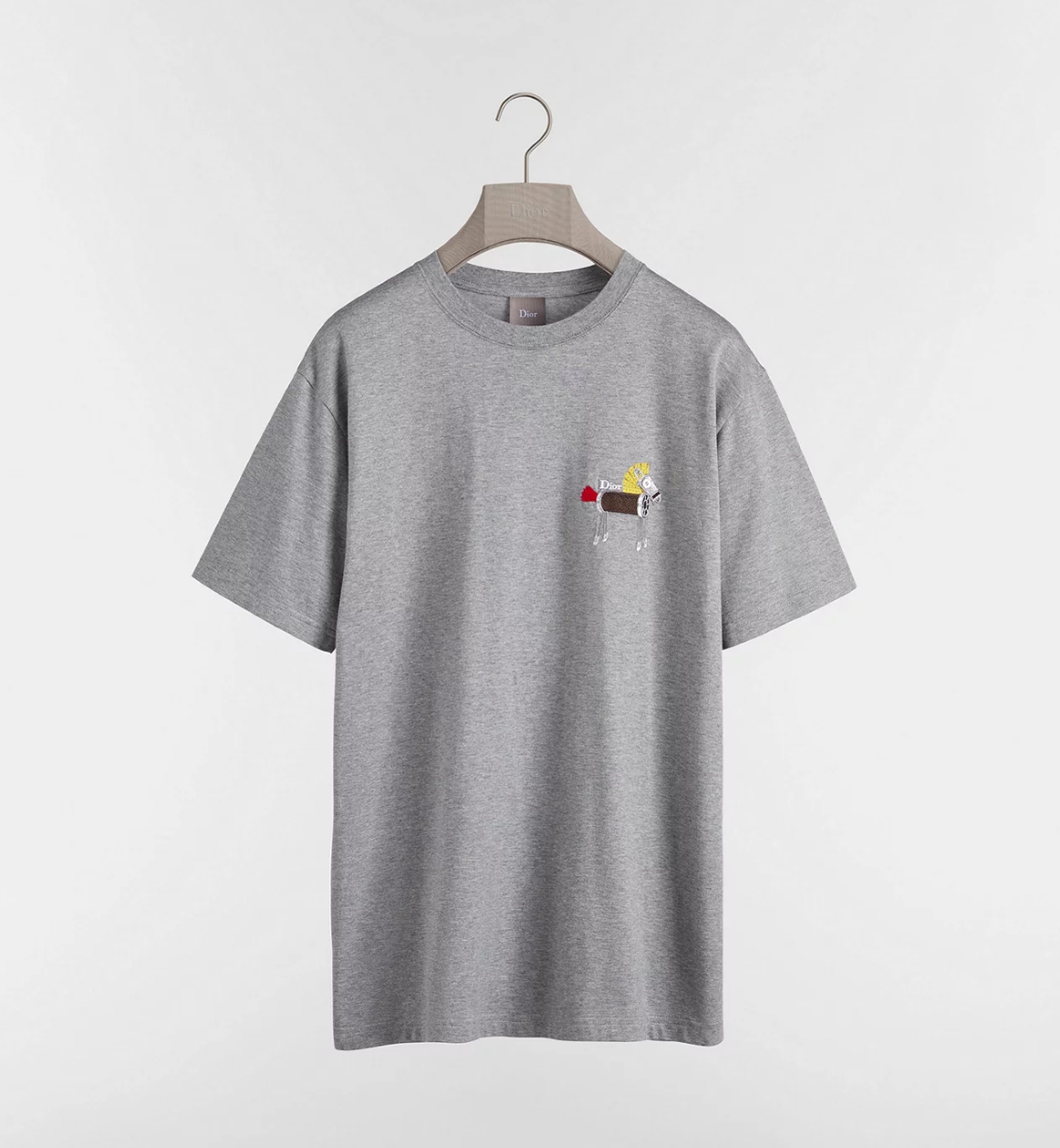 002_c29b25.jpg