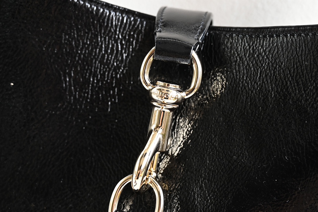 017_3bdf03.jpg
