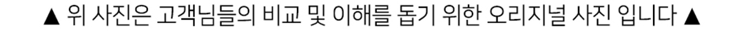 010_7dac16.jpg