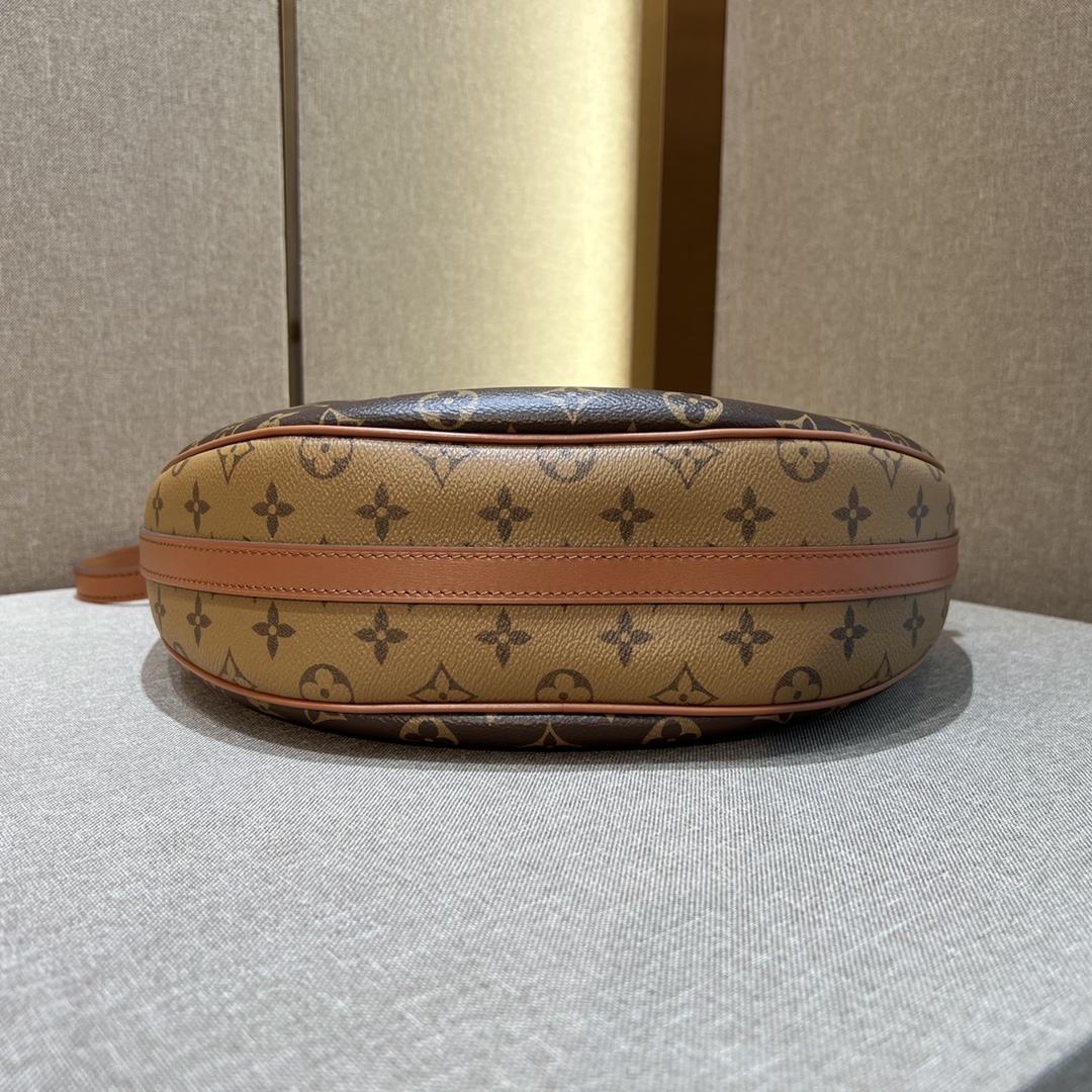 015_7f5e97.jpg