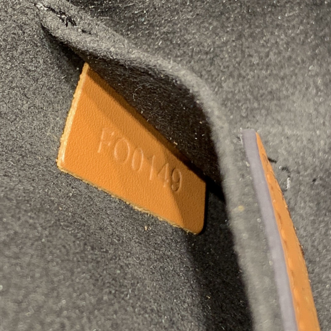 005_f17c81.jpg