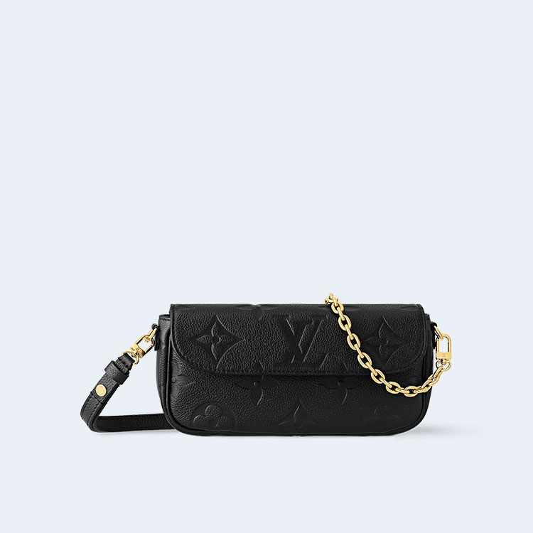 000_4e4bb6.jpg