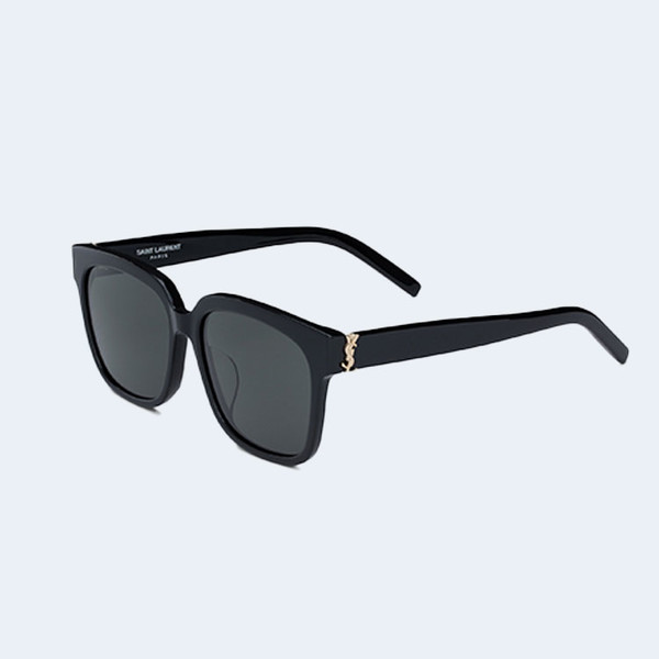 생로랑 SL M40/F (3color)