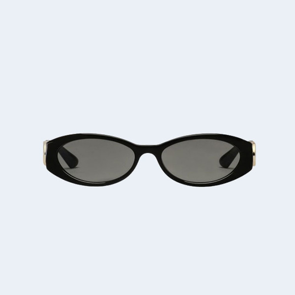 구찌 LOW NOSE BRIDGE FIT (5color)