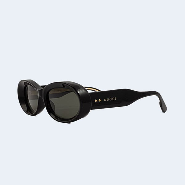 구찌 GG1528S (5color)