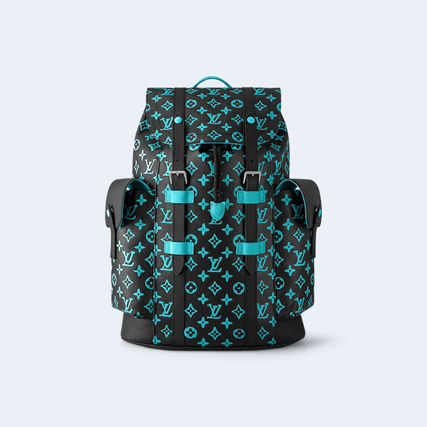 루이비통 크리스토퍼 MM M21936