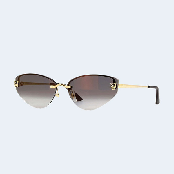 까르띠에 CT0431S (4color)