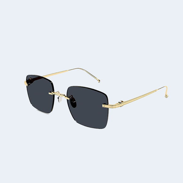 까르띠에 CT0403S (4color)