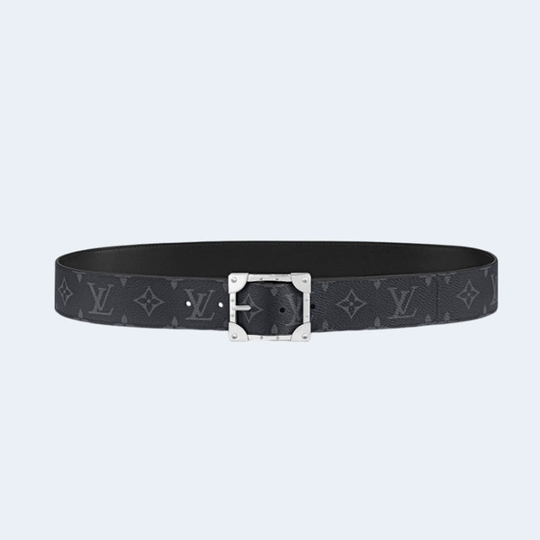 루이비통 트렁크 벨트 40mm M0277S