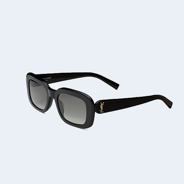 생로랑 SL M130 선글라스 (2color)