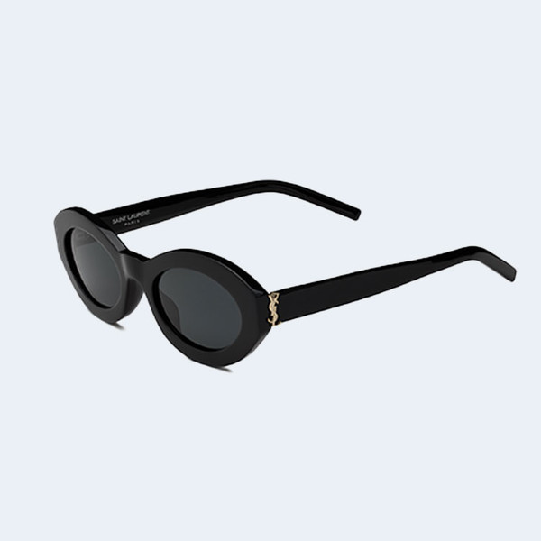 생로랑 SL M136 (3color)