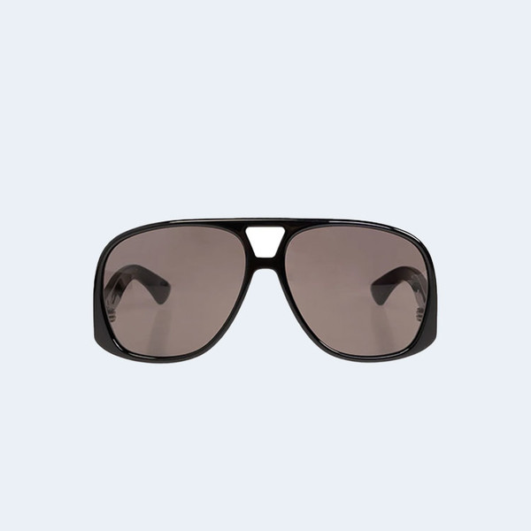 생로랑 SL 652 (4color)