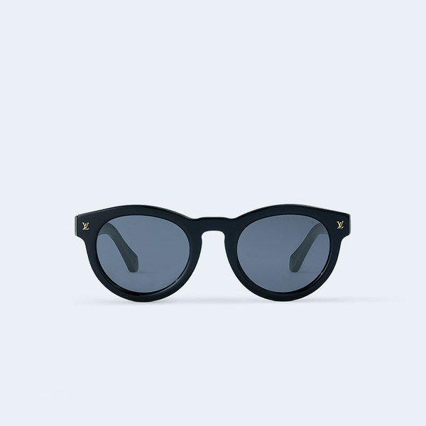 루이비통 LV Urban Round Sunglasses Z2055E (8color)