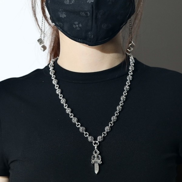 크롬하츠 925 N006