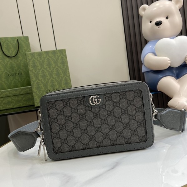 구찌 오피디아 GG 미니백 771174