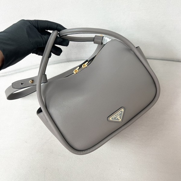 프라다 다링 백 1BA451