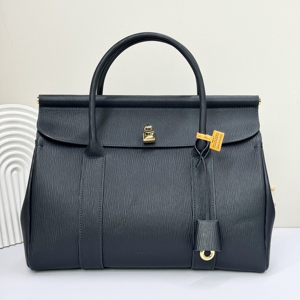 로로피아나 Loom L32 백