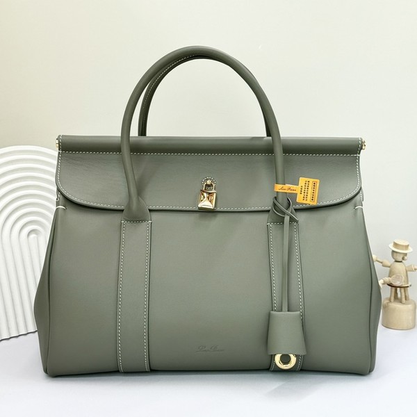 로로피아나 Loom L32 백